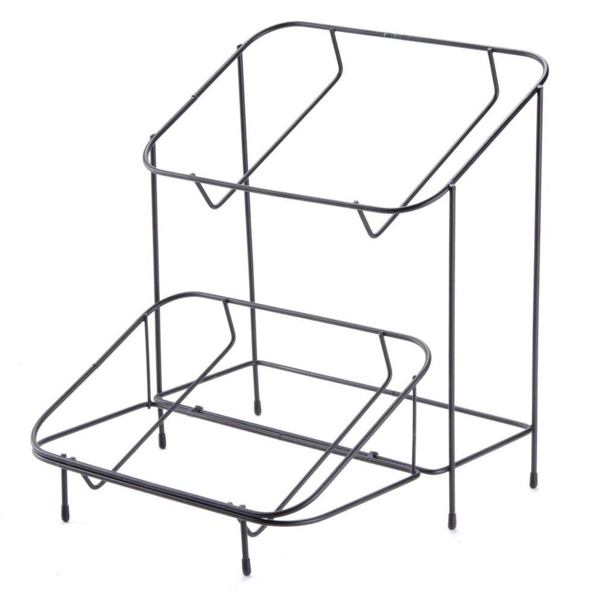 IMAHE - SOPORTE CANASTOS CASCADA IMAHE