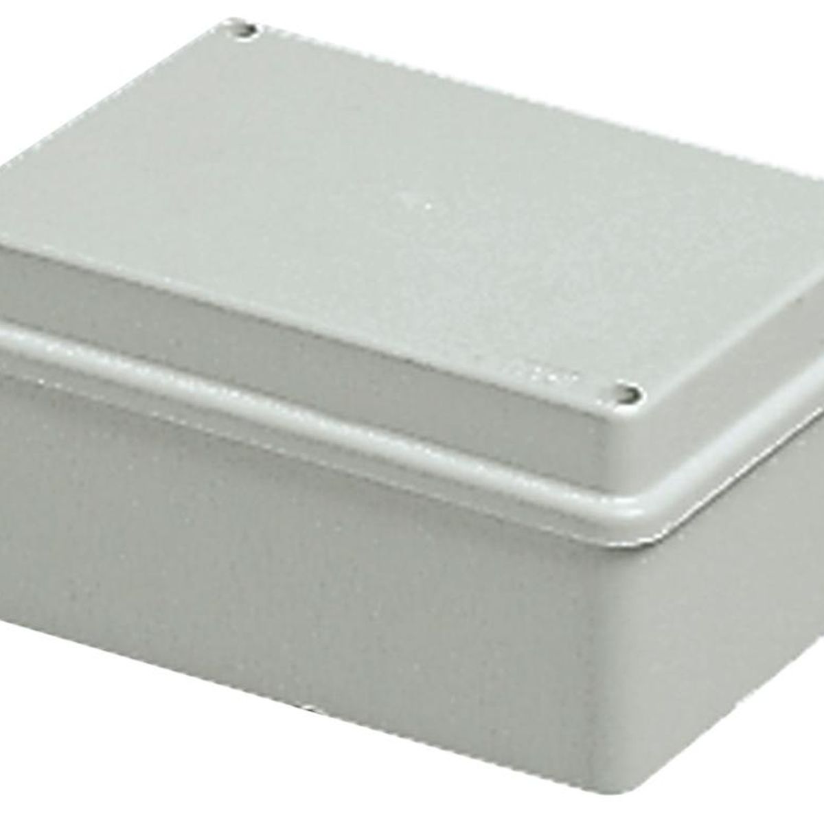 VIMAR - CAJA ESTANCA HIDROBOX IP56 150x110x70mm Vimar