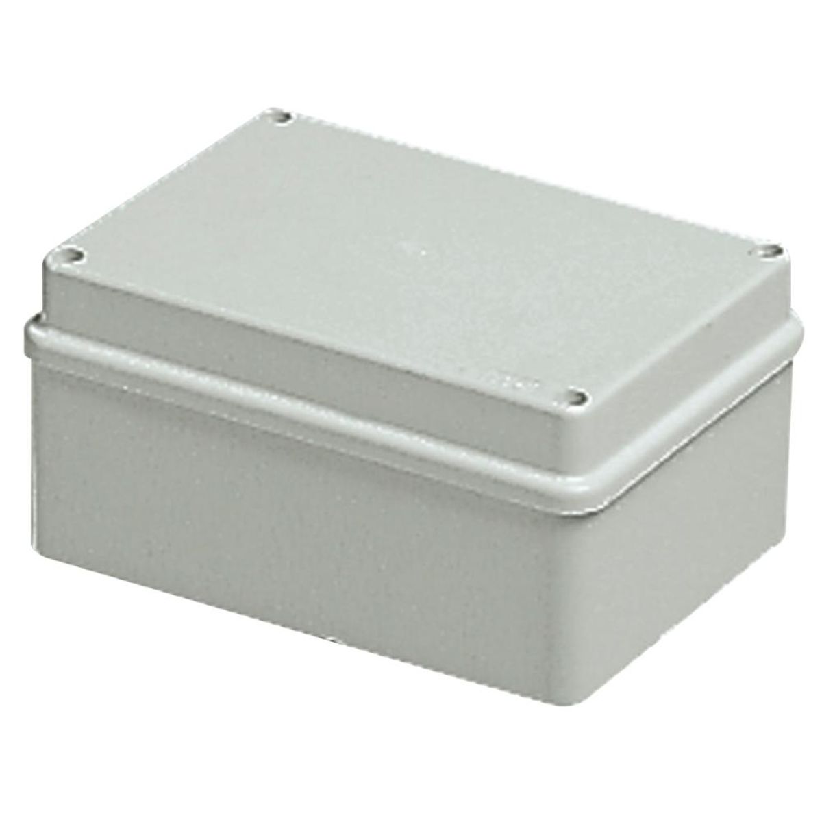 VIMAR - CAJA ESTANCA HIDROBOX IP56 150x110x70mm Vimar