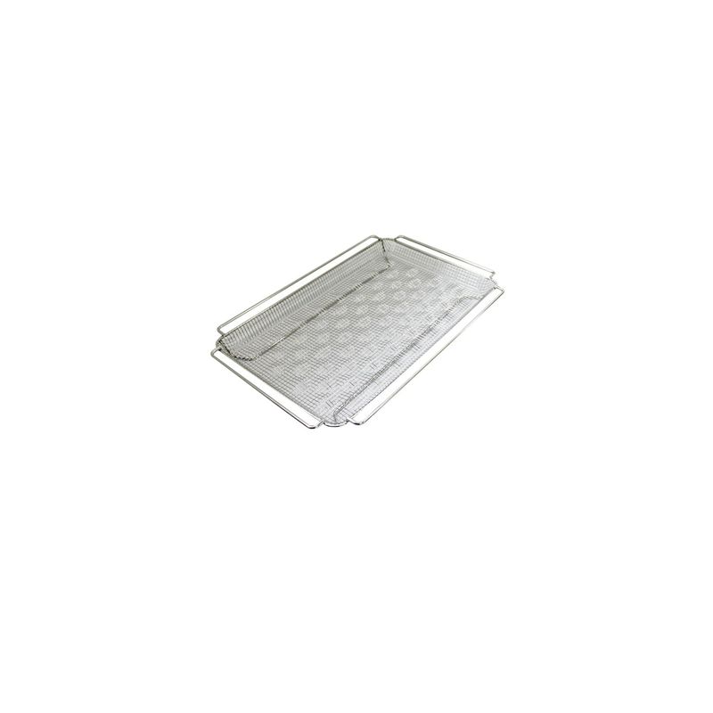 IMAHE - BANDEJA GN 1/1 PARA PAPAS FRITAS IMAHE