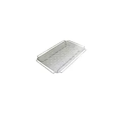 IMAHE - BANDEJA GN 1/1 PARA PAPAS FRITAS