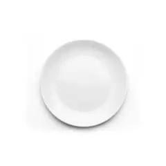 IMAHE - Set De 4 PLATO PRINCIPALES 30 cm LÍNEA COUPE