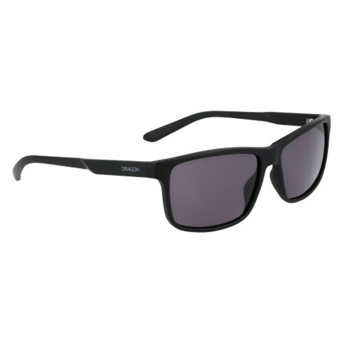 MAUI AND SONS - Lentes Hombre COUNT UPCYCLED Negro Dragon MAUI AND SONS