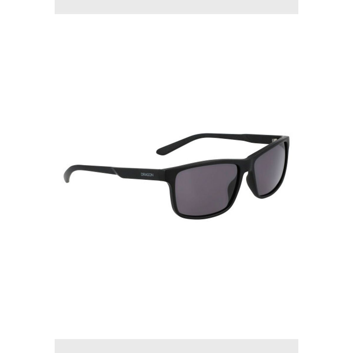 MAUI AND SONS - Lentes Hombre COUNT UPCYCLED Negro Dragon MAUI AND SONS