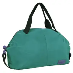 HEAD - Bolso Deportivo Mujer Reiki Verde