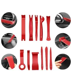 OEM - Kit De Herramientas Desmontaje Au