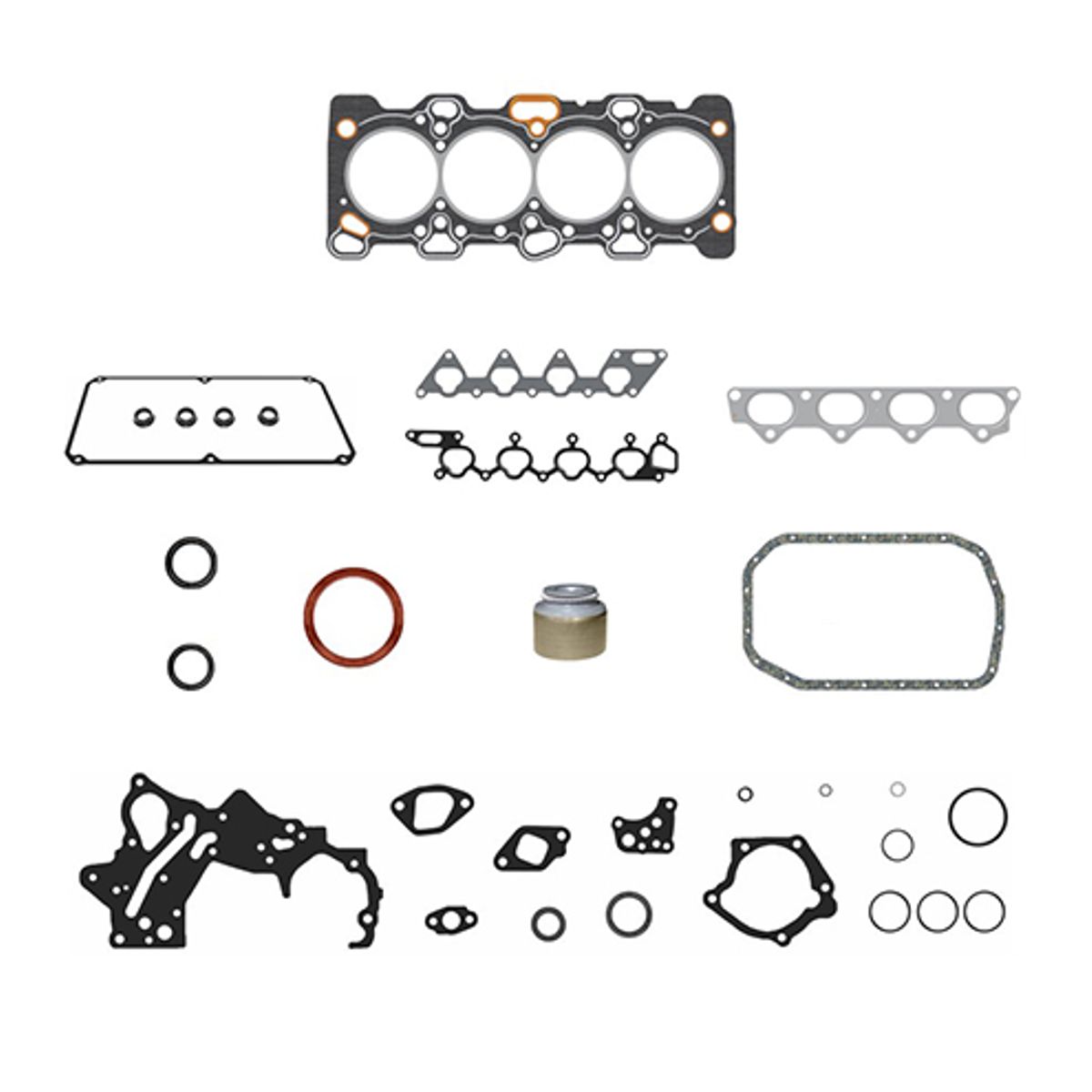 GENERICO - Motor de partida bosch para Ducato 2.3 2001/2007