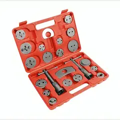 OEM - Kit De Reparación Comprimidor De