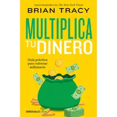 DEBOLSILLO - Multiplica Tu Dinero