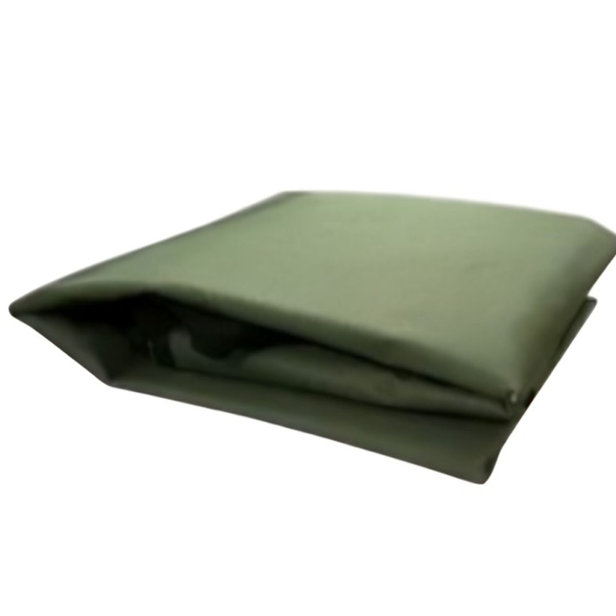 OEM - Lona Funda Manta Protectora Cubre