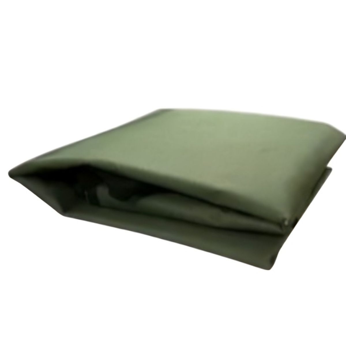 OEM - Lona Funda Manta Protectora Cubre