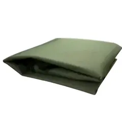 OEM - Lona Funda Manta Protectora Cubre