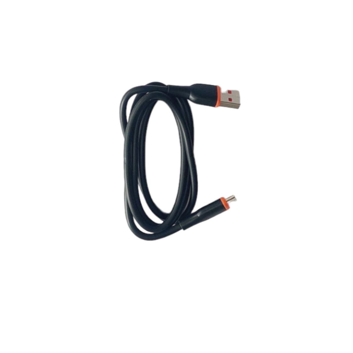 GENERICO - Cable USB Carga Rápida Marca Vidvie Modelo CB4031V Tipo C Tipo A