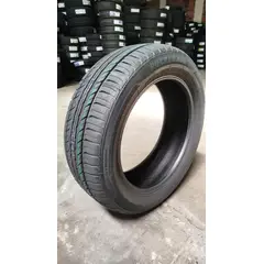 ROCKBLADE - NEUMATICO 21555 R17 ROCK 515 94 V