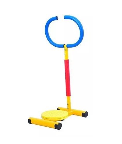 Maquina Infantil Disco