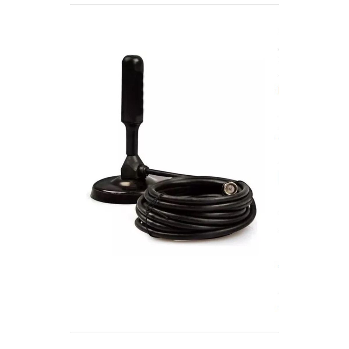 GENERICO - Antena Hd De Televisión Digital Smart Tv Plasma Lcd Lh