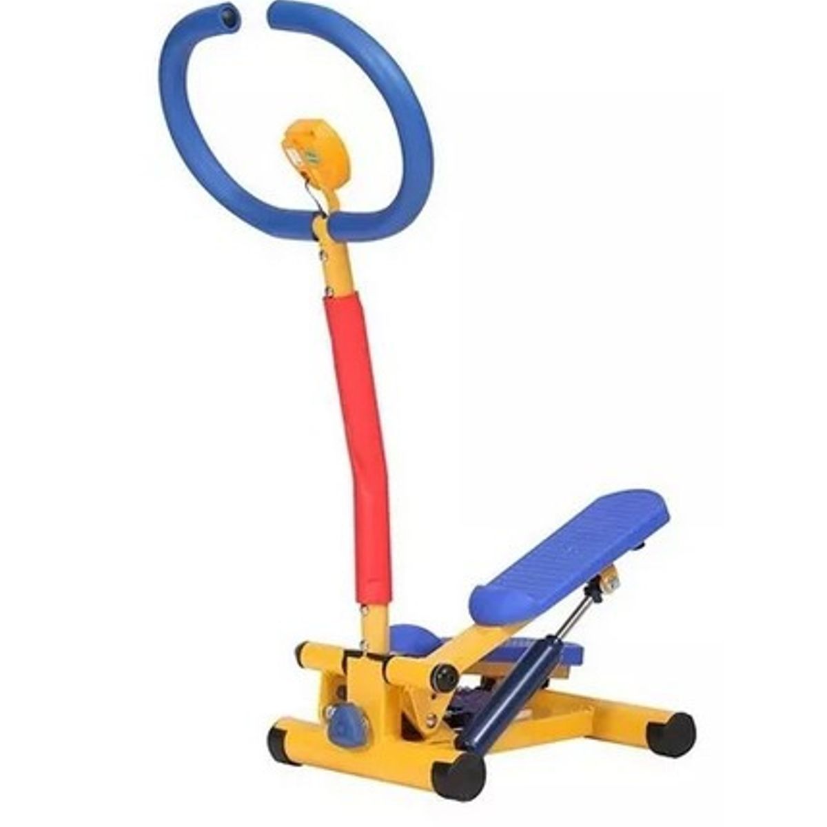 JUGUETON - Máquina Infantil Escaladora