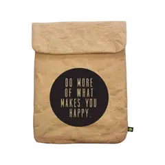 DECOMONDO - FUNDA TABLET 10 DO MORE