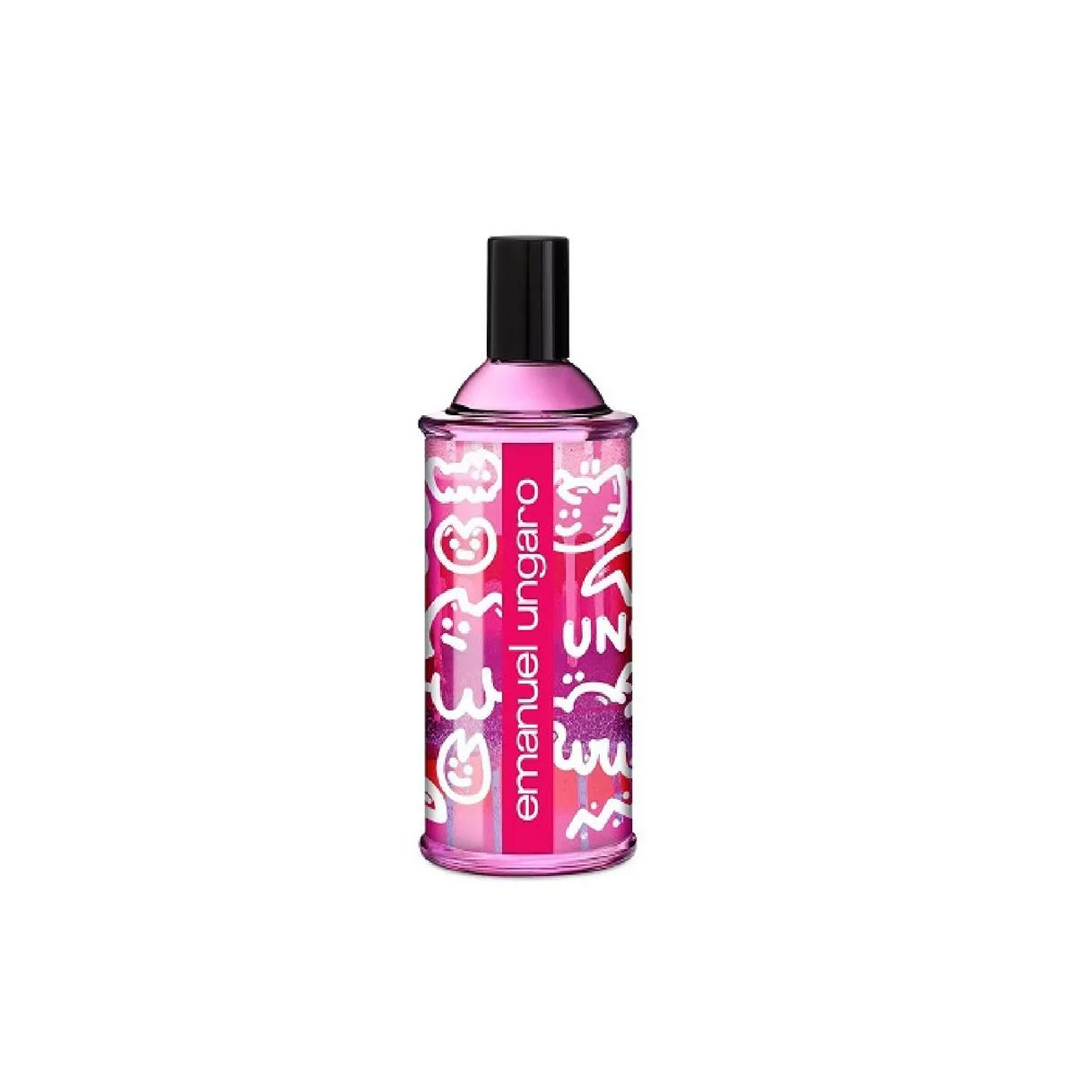 UNGARO - Emanuel Ungaro Fresh For Her Edp 100 Ml