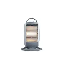 NEX - Estufa Halogena 1100 W- HL1200 -