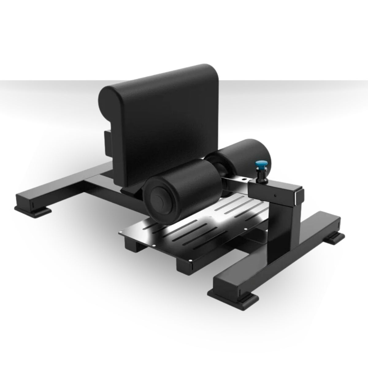 GENERICO - Sentadilla Sissy 6095