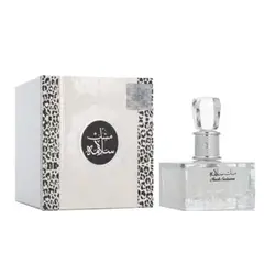 LATTAFA - MUSK SALAMA EDP 100ML