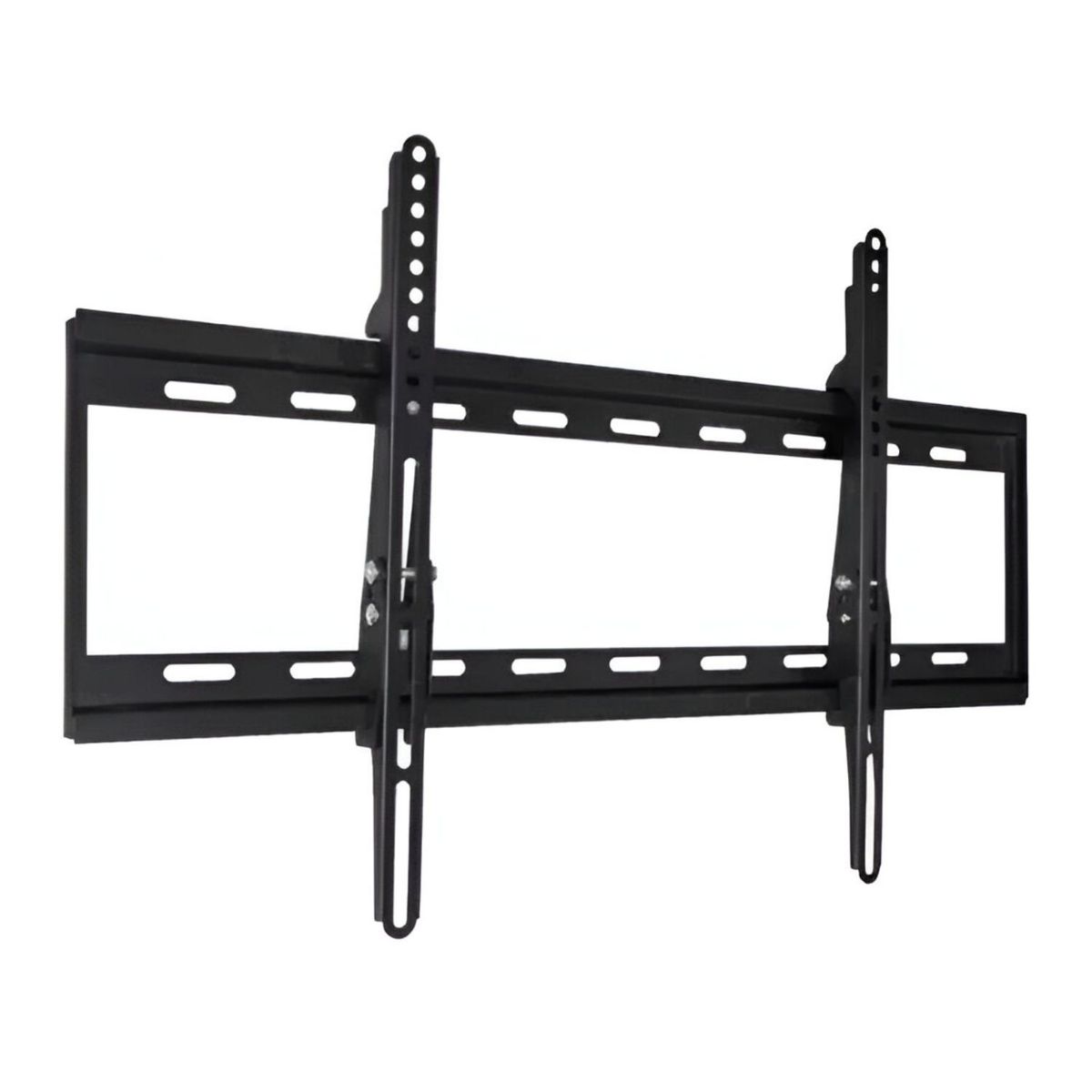 GENERICO - Soporte Tv Universal Smartv 40 A 80 Rack Televisor Monitor