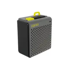 EDIFIER - Parlante Portátil Bluetooth v53 MP85 Gris