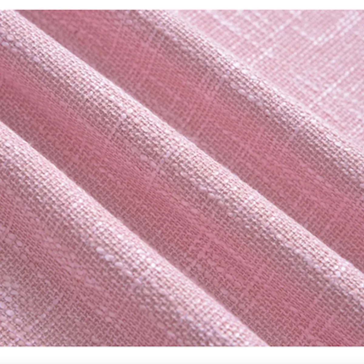 GENERICO - Piecera 60x220cm Mas 2 Fundas Para Cama Gruesa Colores