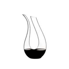 RIEDEL - Decantador Amadeo