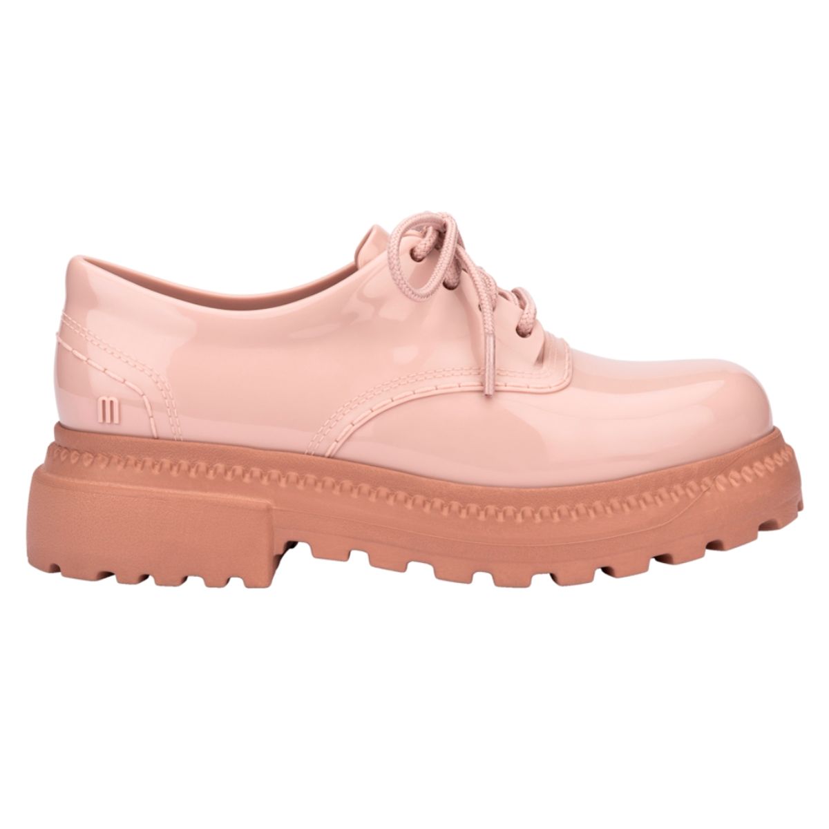 MELISSA - Zapato Melissa Charlotte