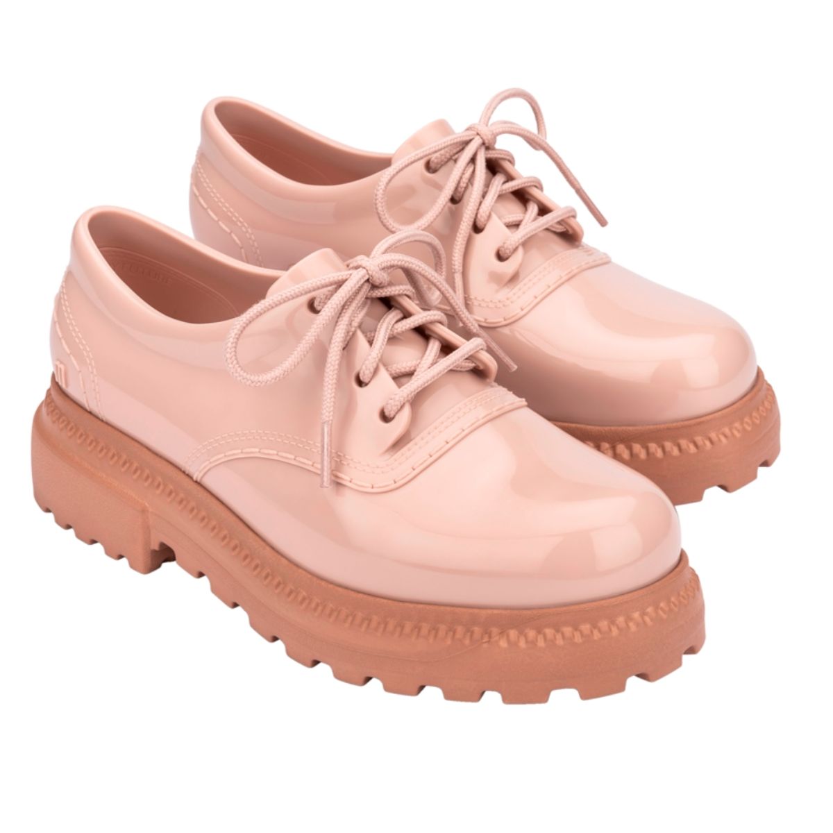 MELISSA - Zapato Melissa Charlotte