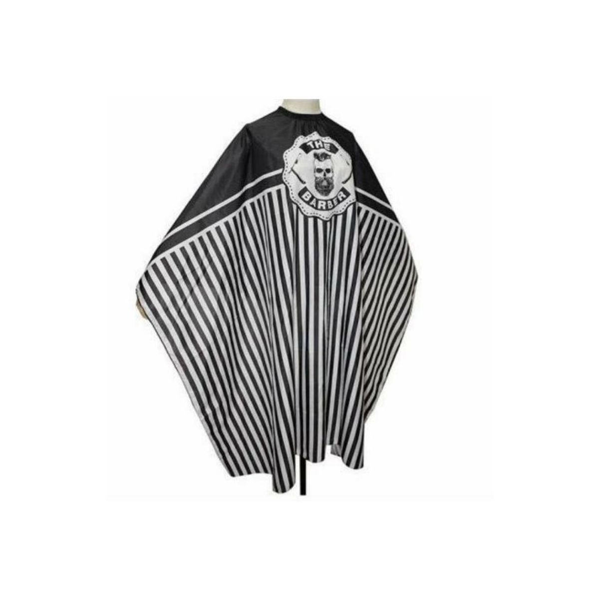 GENERICO - Capa De Peluquería