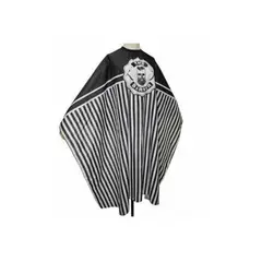 GENERICO - Capa De Peluquería