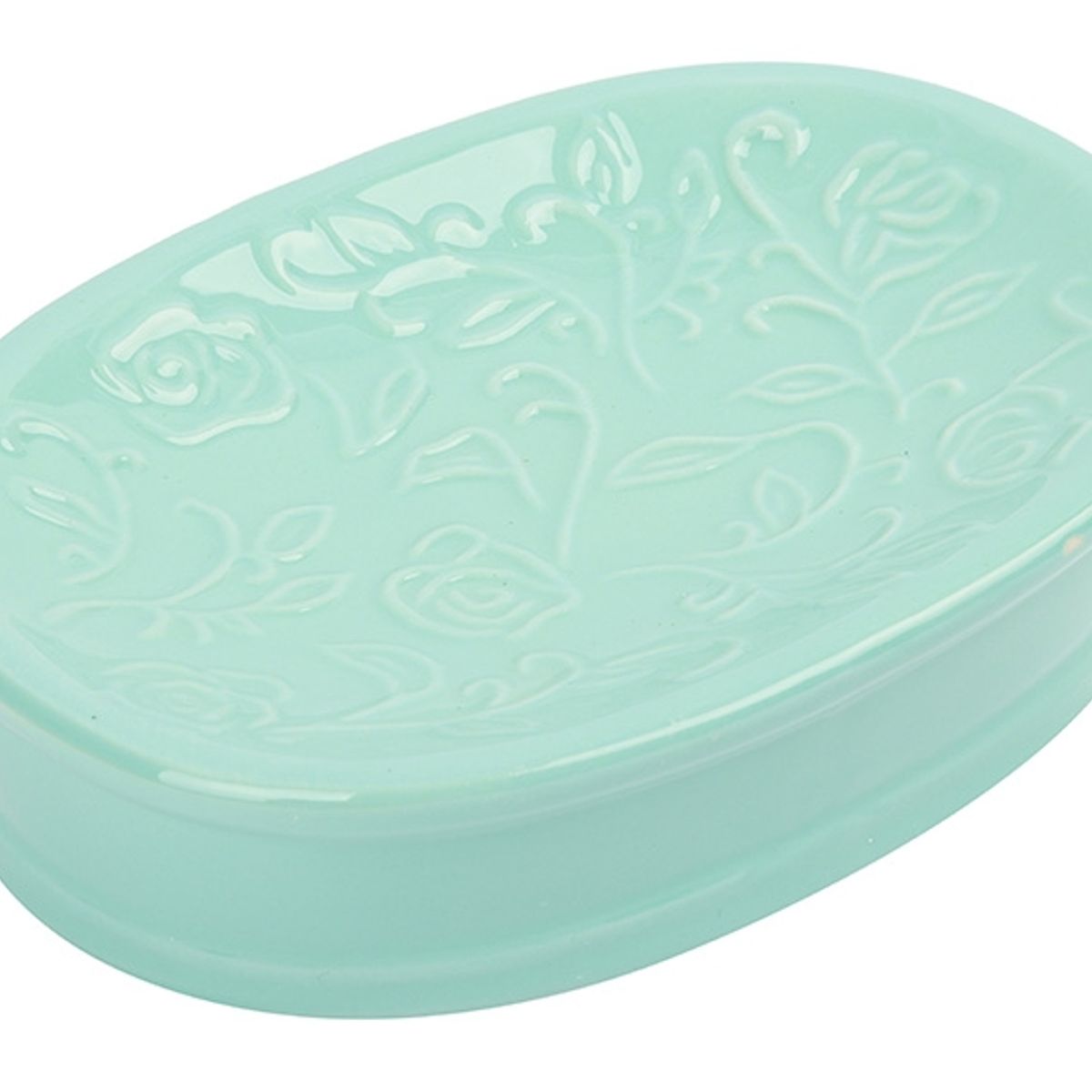 HERRERA MAISON - Jabonera Aqua Clasico