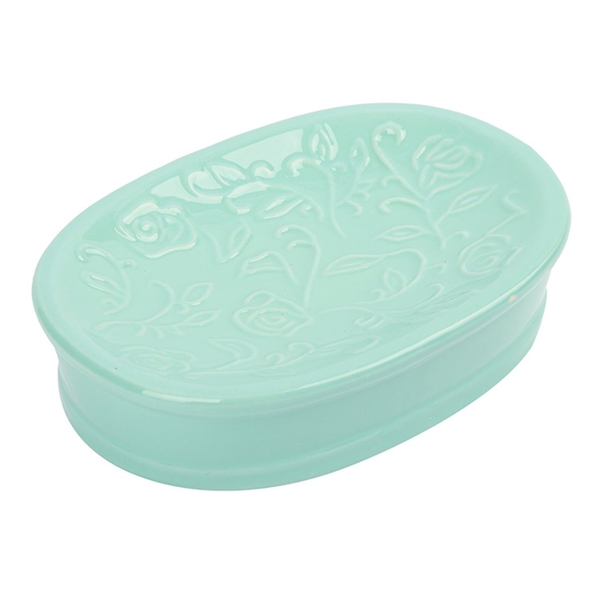 HERRERA MAISON - Jabonera Aqua Clasico