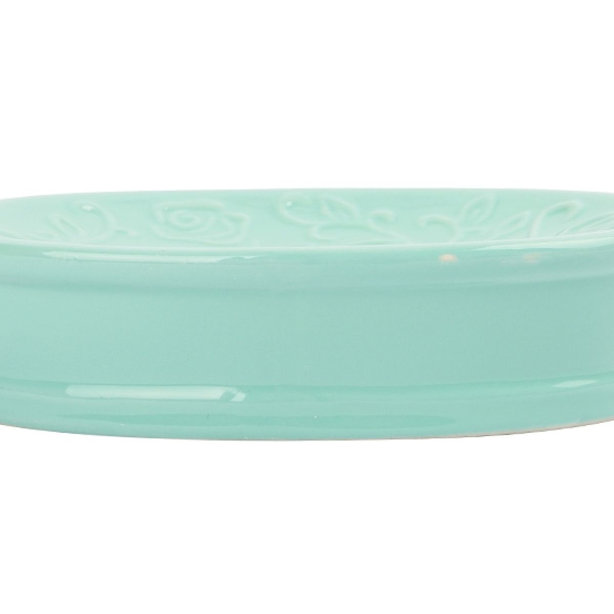 HERRERA MAISON - Jabonera Aqua Clasico