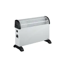 NEX - Convenctor Eléctrico 2000W -