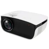 PHILCO - Proyector 2000 Lumenes 2115N