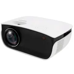PHILCO - Proyector 2000 Lumenes 2115N