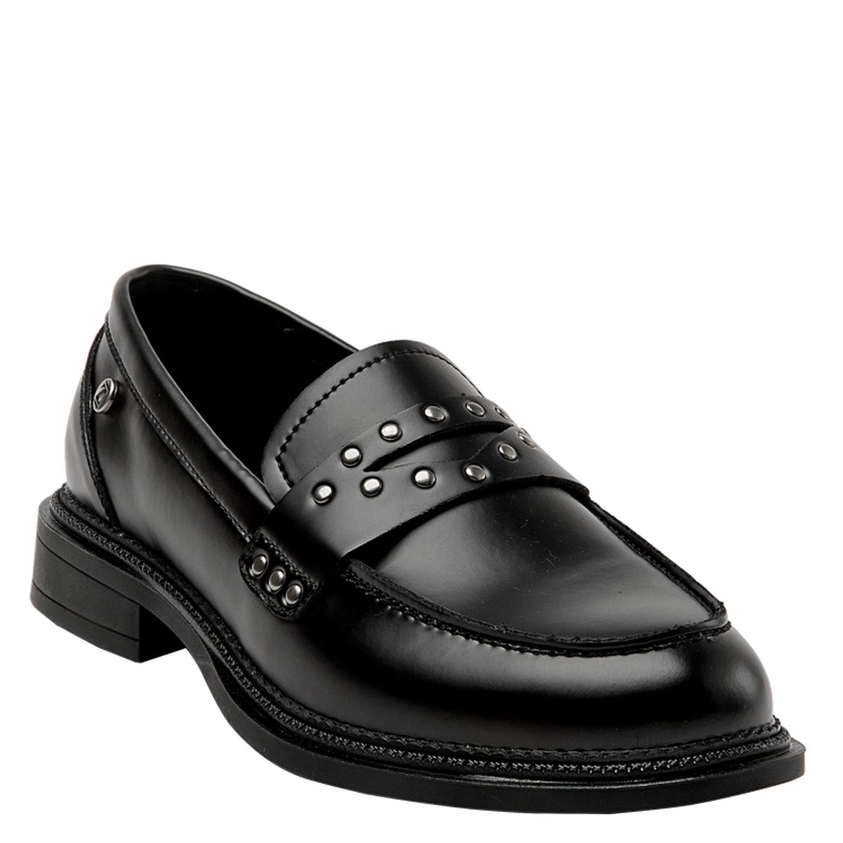 ZAPPA - Zapato Casual Mujer Negro Zappa