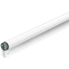 PHILIPS - TUBO FLUORESCENTE T8 TLD 36W 3000K