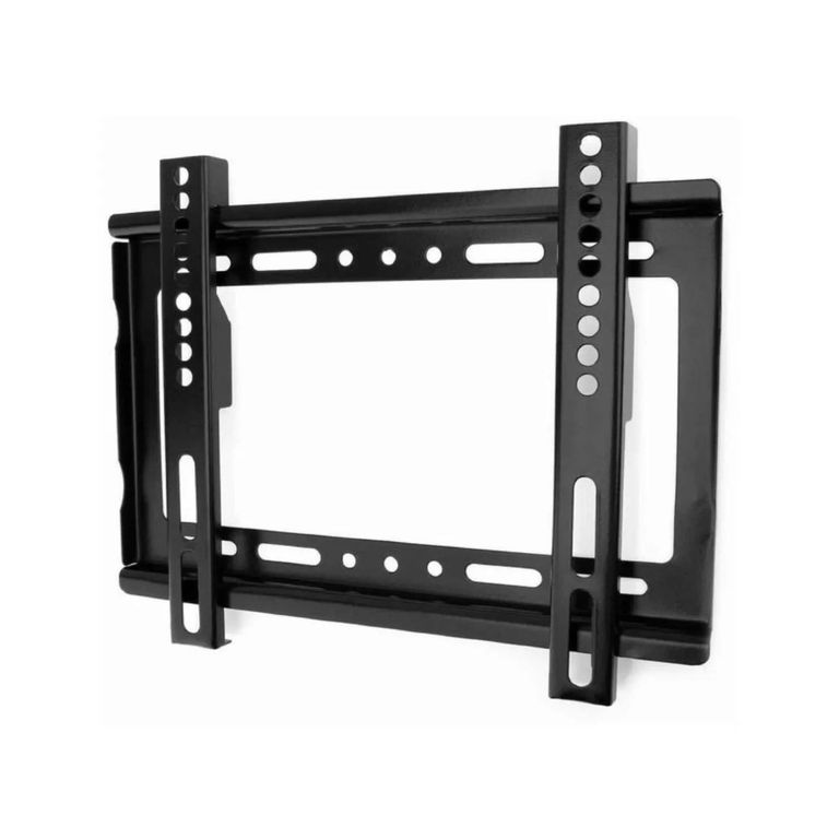 GENERICO Base Tv Soportes Televisor Para Pared 14 - 42 Pulgadas Duradero