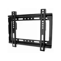 GENERICO - Base Tv Soportes Televisor Para Pared 14 - 42 Pulgadas Duradero