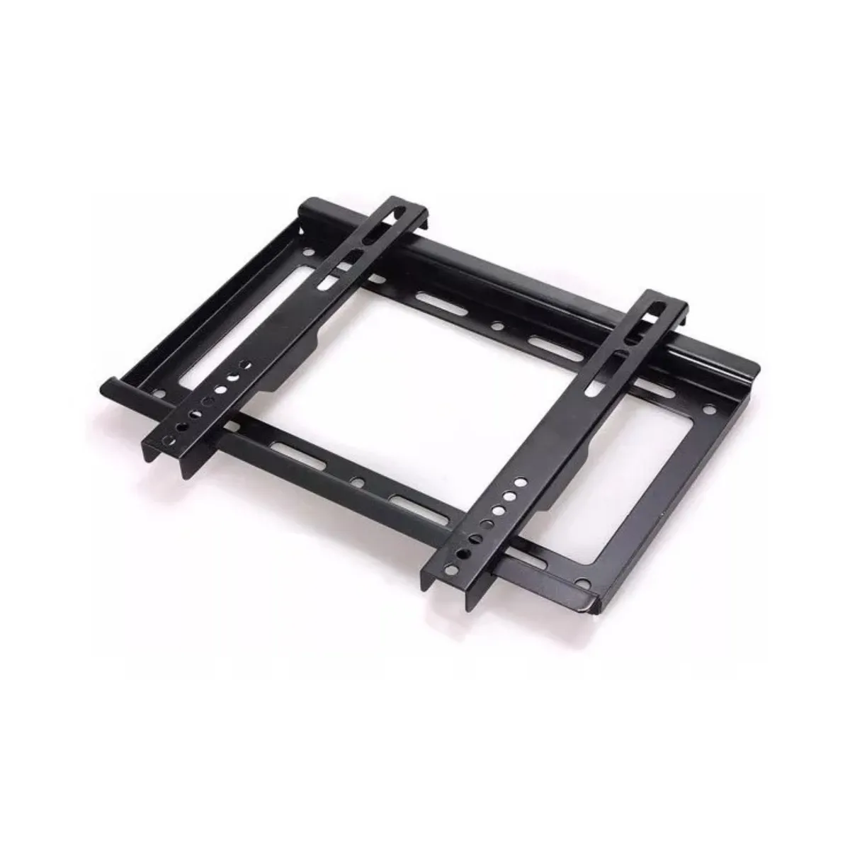 GENERICO - Base Tv Soportes Televisor Para Pared 14 - 42 Pulgadas Duradero