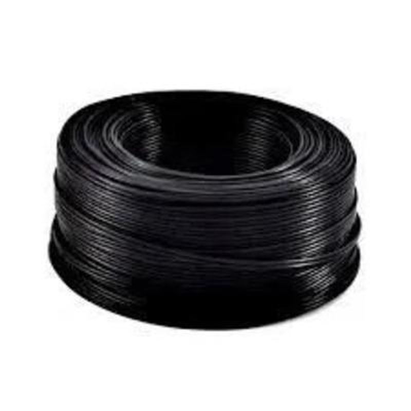 GENERICO - CABLE LIBRE DE HALOGENO 15mm NG 750V 70° R100 Nexans - Cocesa