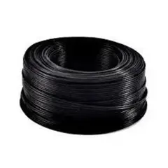 GENERICO - CABLE LIBRE DE HALOGENO 15mm NG 750V 70° R100 Nexans - Cocesa