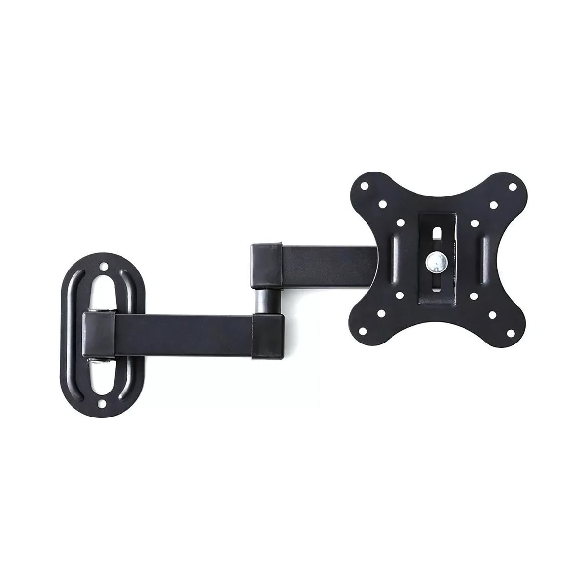 GENERICO - Soporte Tv Soporte Tv Movil Brazo Monitor 10 - 32 Pulgadas