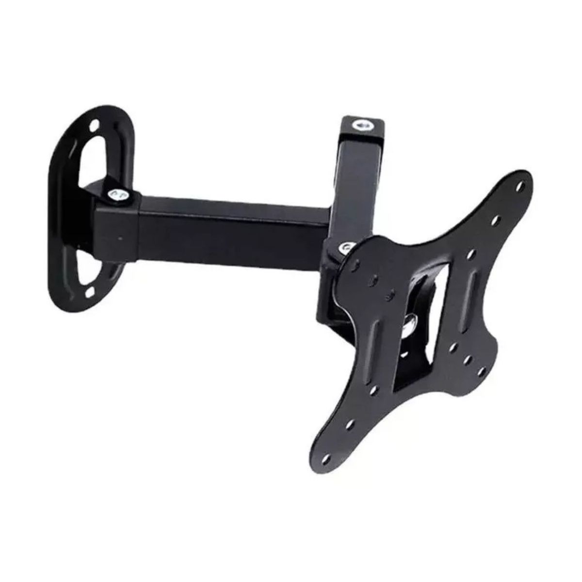 GENERICO - Soporte Tv Soporte Tv Movil Brazo Monitor 10 - 32 Pulgadas