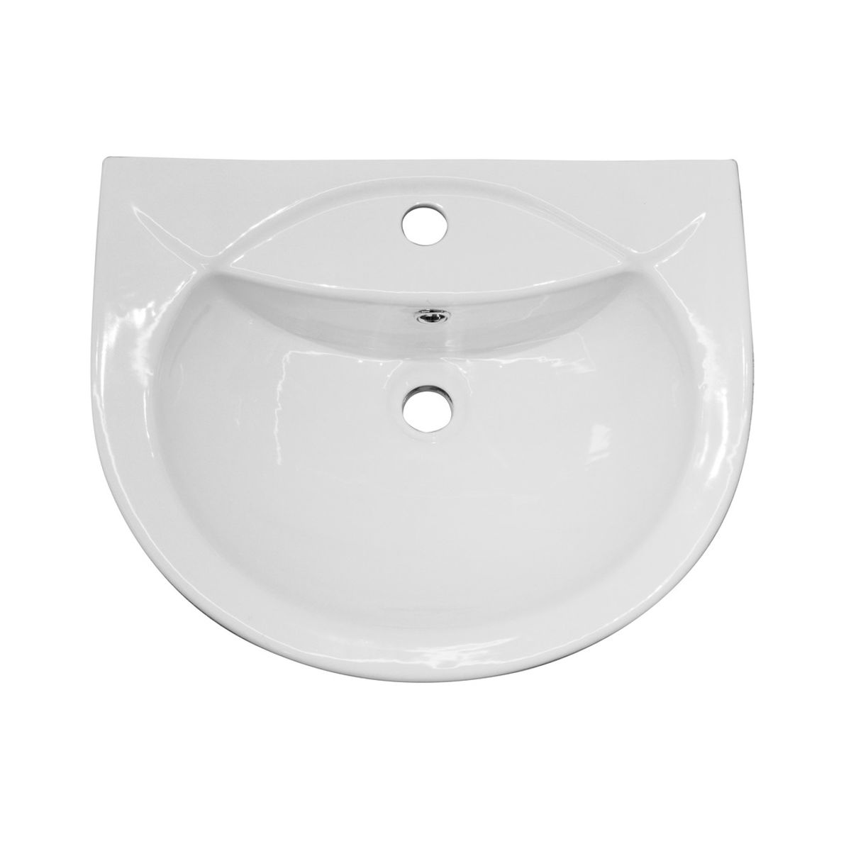 PMB - Lavamanos Aura